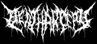 logo Death Artery
